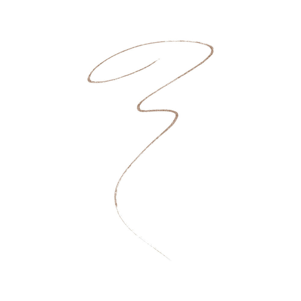 Maybelline Brow Ultra Slim Blonde Eyebrow Pencil - 8.3g