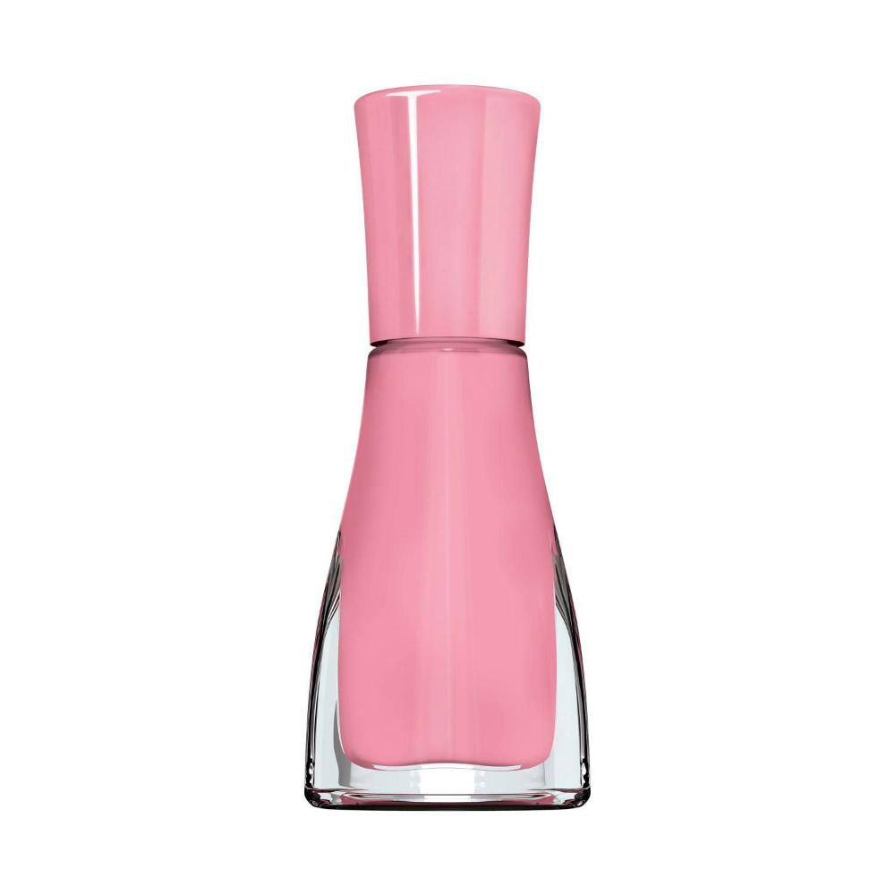 Sally Hansen Insta-dri Pink Blink Nail Polish - 9.17mL