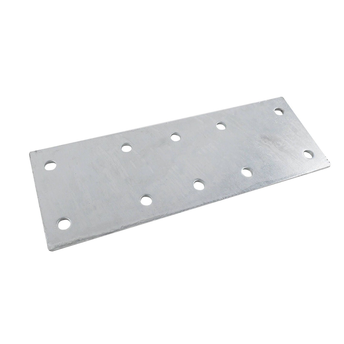 Carinya Mending Plate - 350 x 125 x 5mm