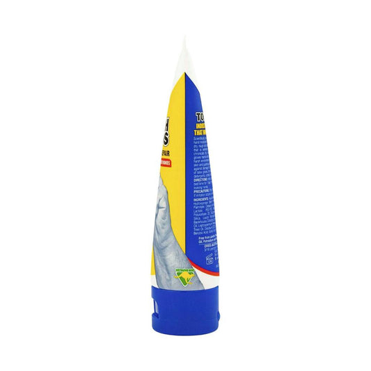 DU'IT Tough Hands Intensive Hand Cream - 75g
