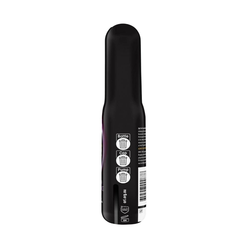 SKYN Maximum Performance Lubricant - 80mL