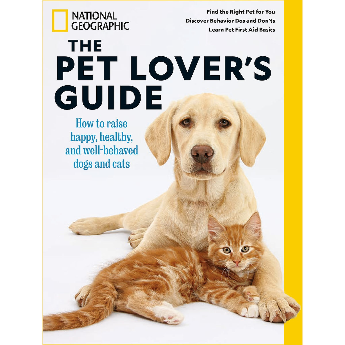 National Geographic National Geographic Special Ridge Riesling Each