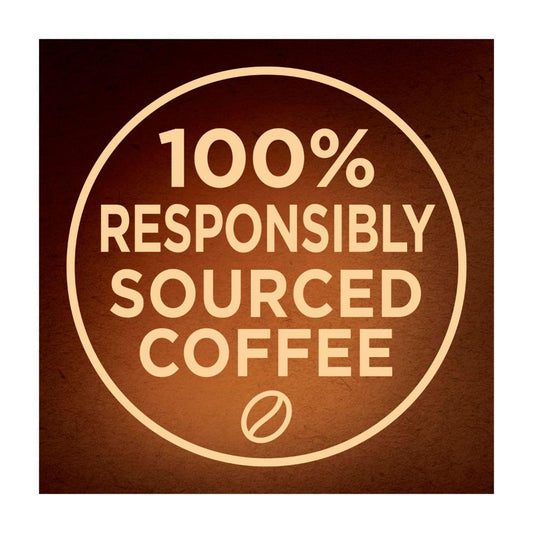 Nescafe Blend 43 Coffee Espresso - 500g