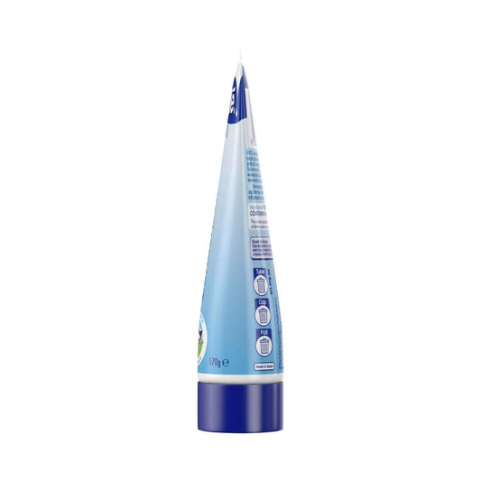 Nestle Sweetened Condensed Milk Tube - 170g