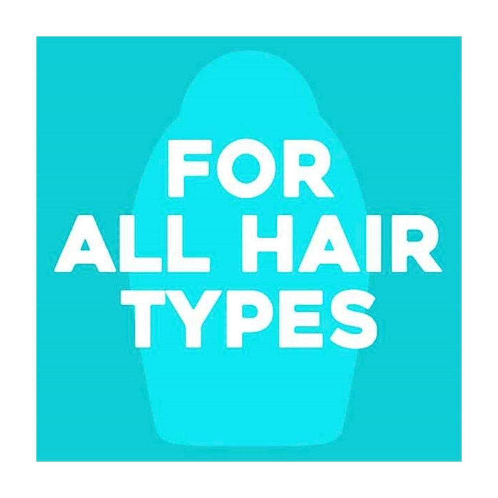 Ogx Flexible Control Shine + Hydrate Argan Oil Of Morocco Tame & Shine Cream For Frizzy Hair - 177mL