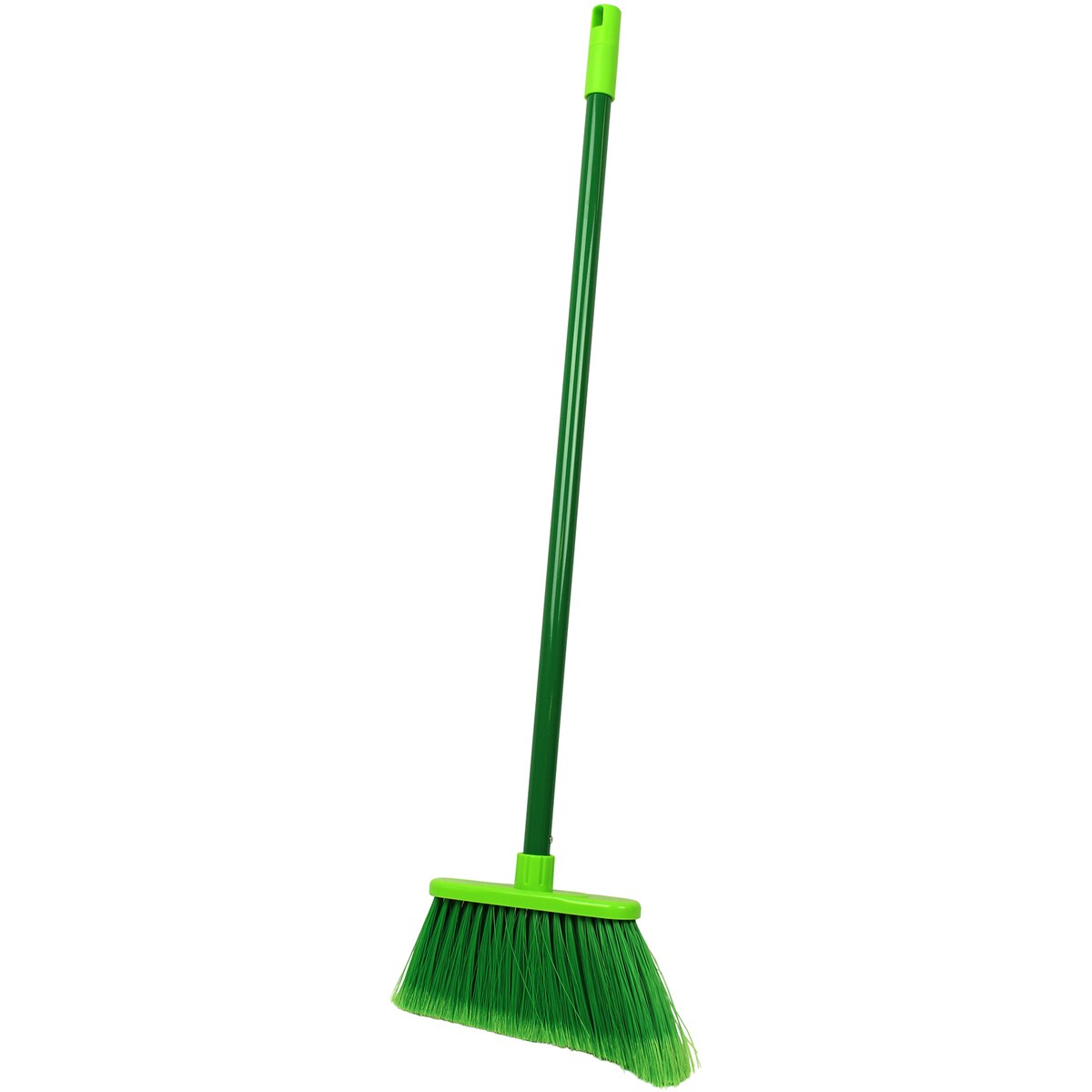 Sabco Long Handled Dustpan each