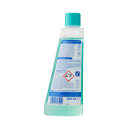 Dr Beckmann Washing Machine eaner - 250mL