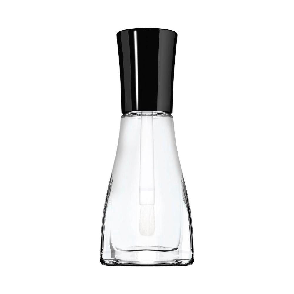 Sally Hansen Insta Dri Nail Polish early Quick - 9.17mL