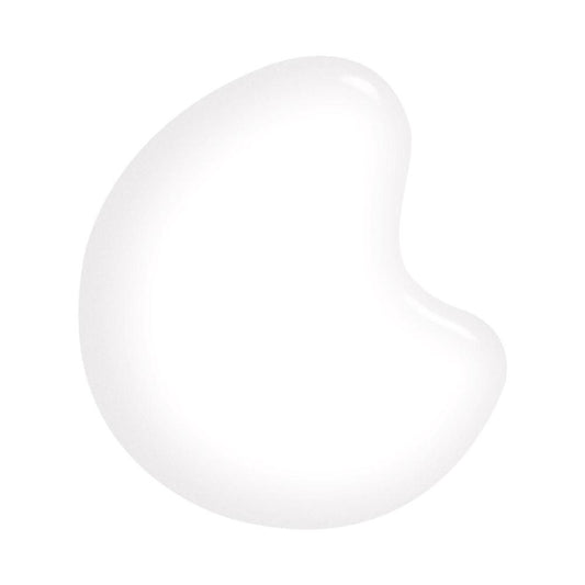 Sally Hansen Insta Dri Nail Polish early Quick - 9.17mL