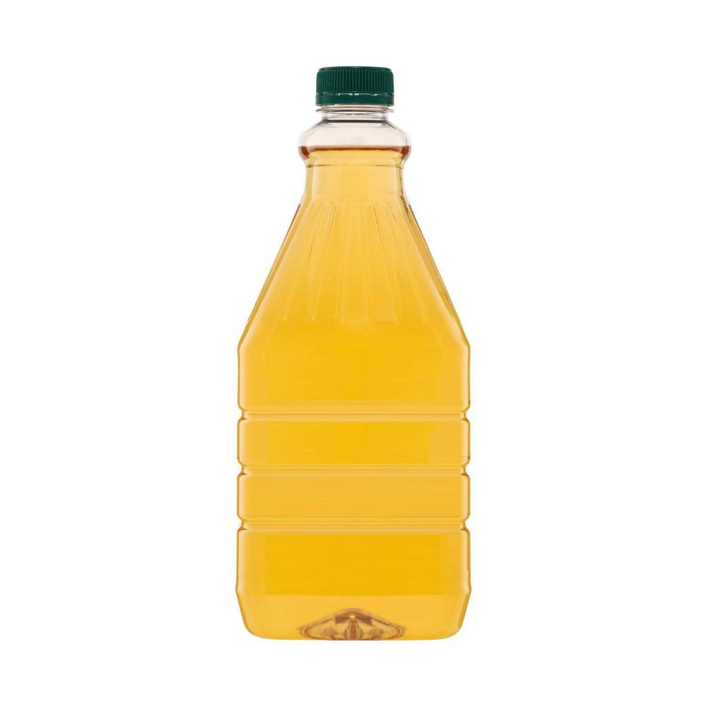 Cornwell's Apple Cider Vinegar - 2L