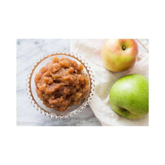 Cornwell's Apple Cider Vinegar - 2L