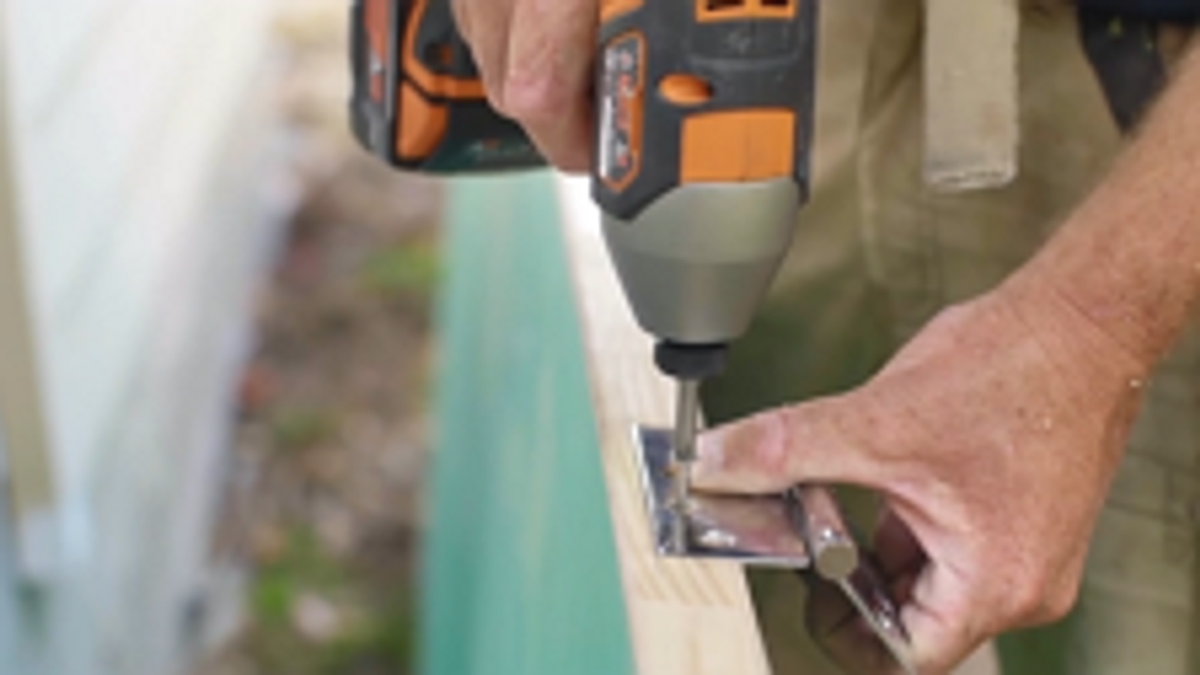 Lane Fixed Pin Butt Hinge 50x40x1.2mm Steel Primecoat Security