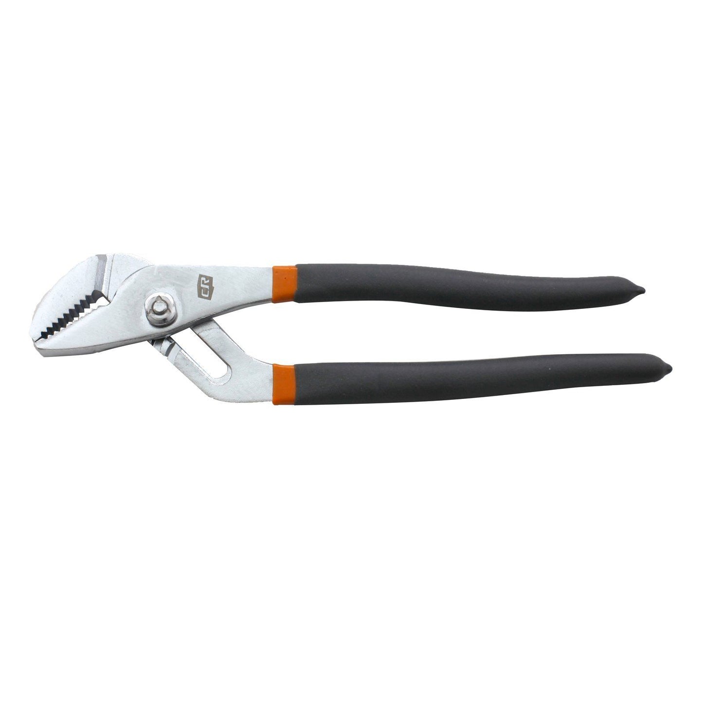 Craftright Multigrip Pliers - 250mm