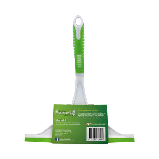 Sabco Soft Grip Squeegee - 1 each