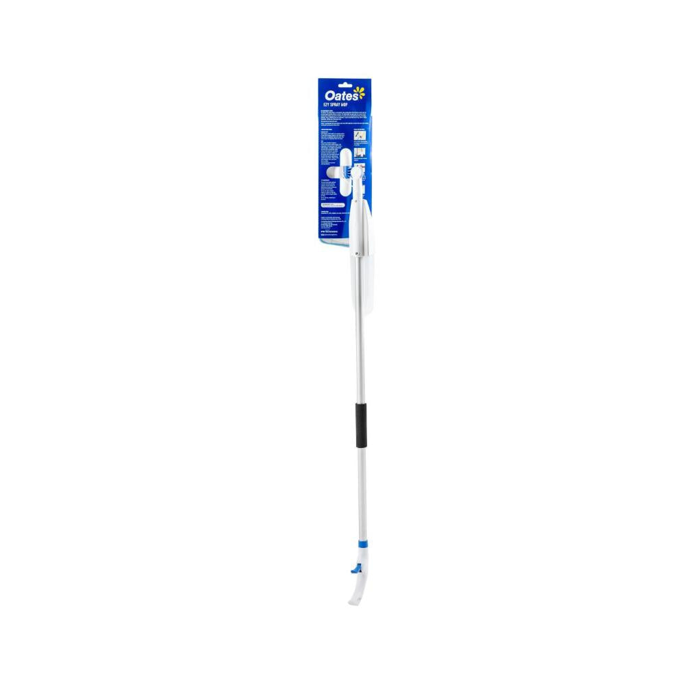 Oates Ezy Spray Mop - 1 each
