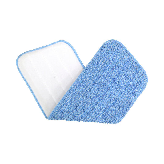 Oates Ezy Spray Mop Refill - 1 each