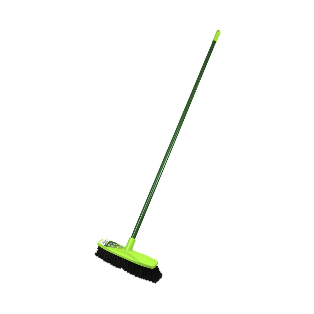Sabco Premium Outdoor Broom - 1 each