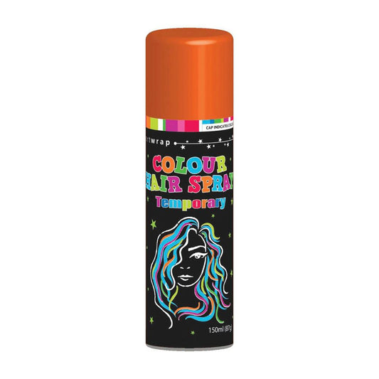 Artwrap Colour Hair Spray - 1each