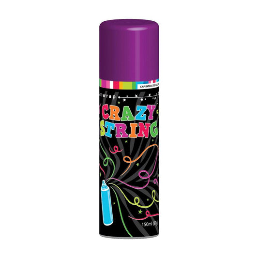 Artwrap Crazy String - 1each