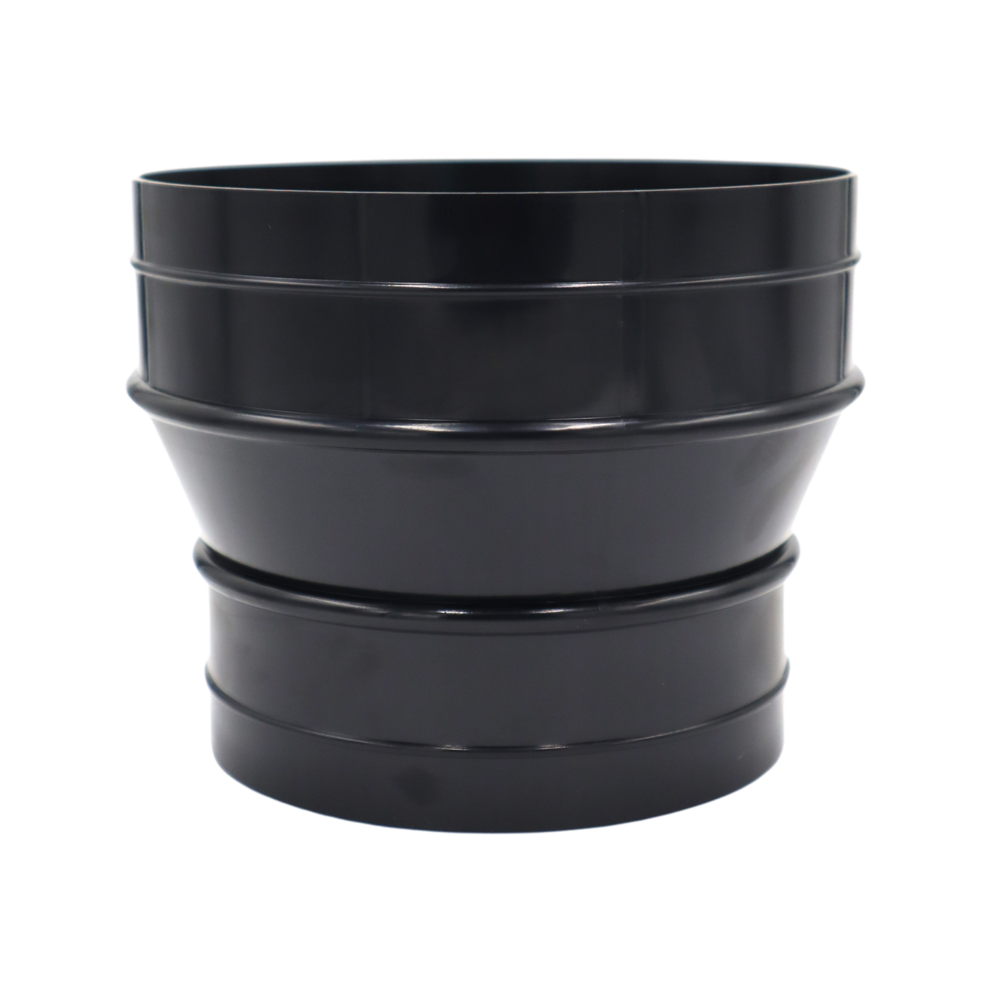 Pacific Air Duct Adapter - 125-150mm