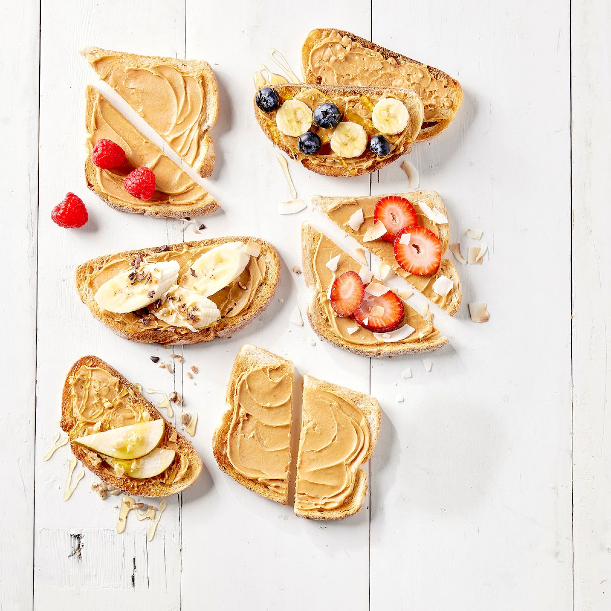 Bega Peanut Butter Smooth 200g Earn Bonus Card Pack^
