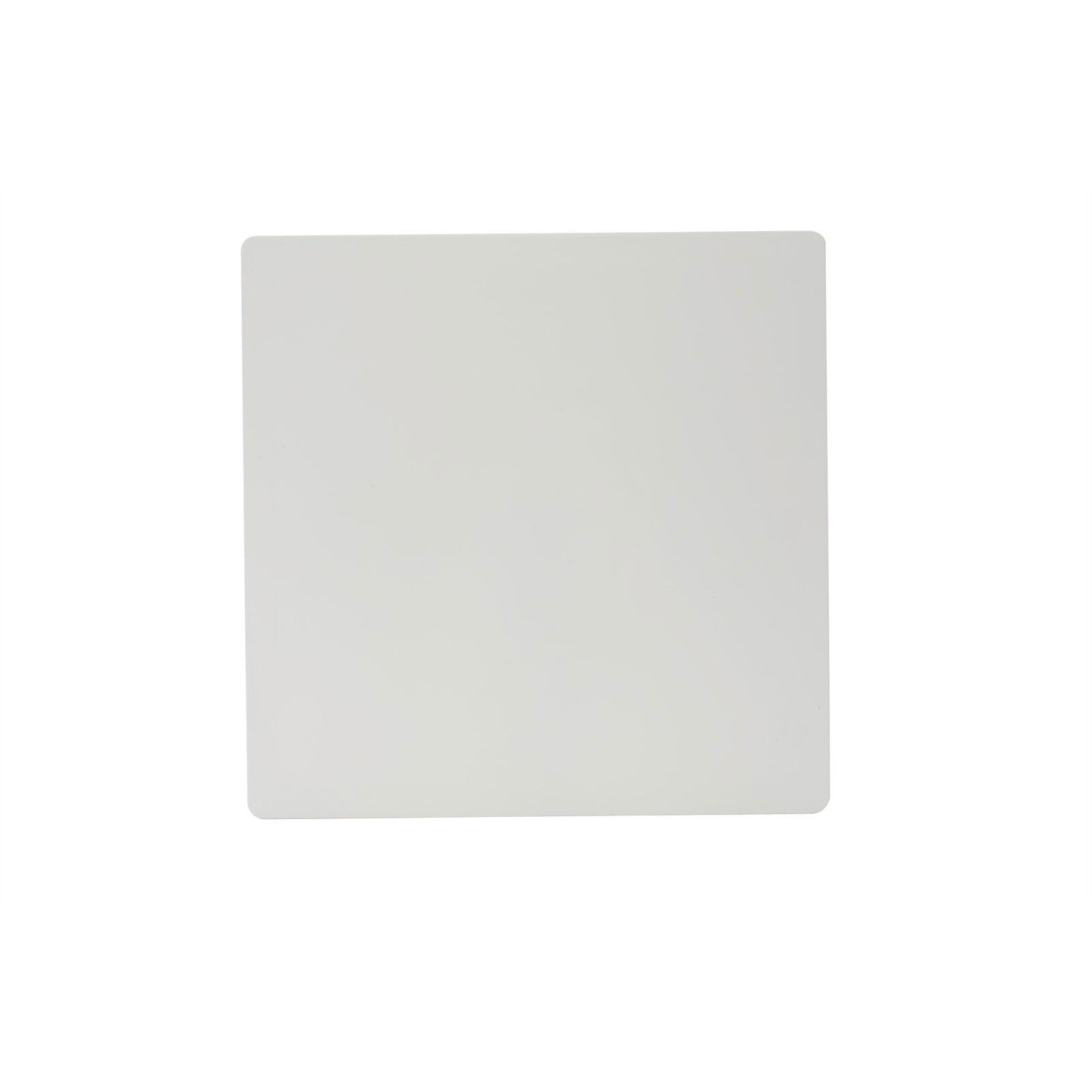 Fluidmaster Access Panel - 200mm x 200mm