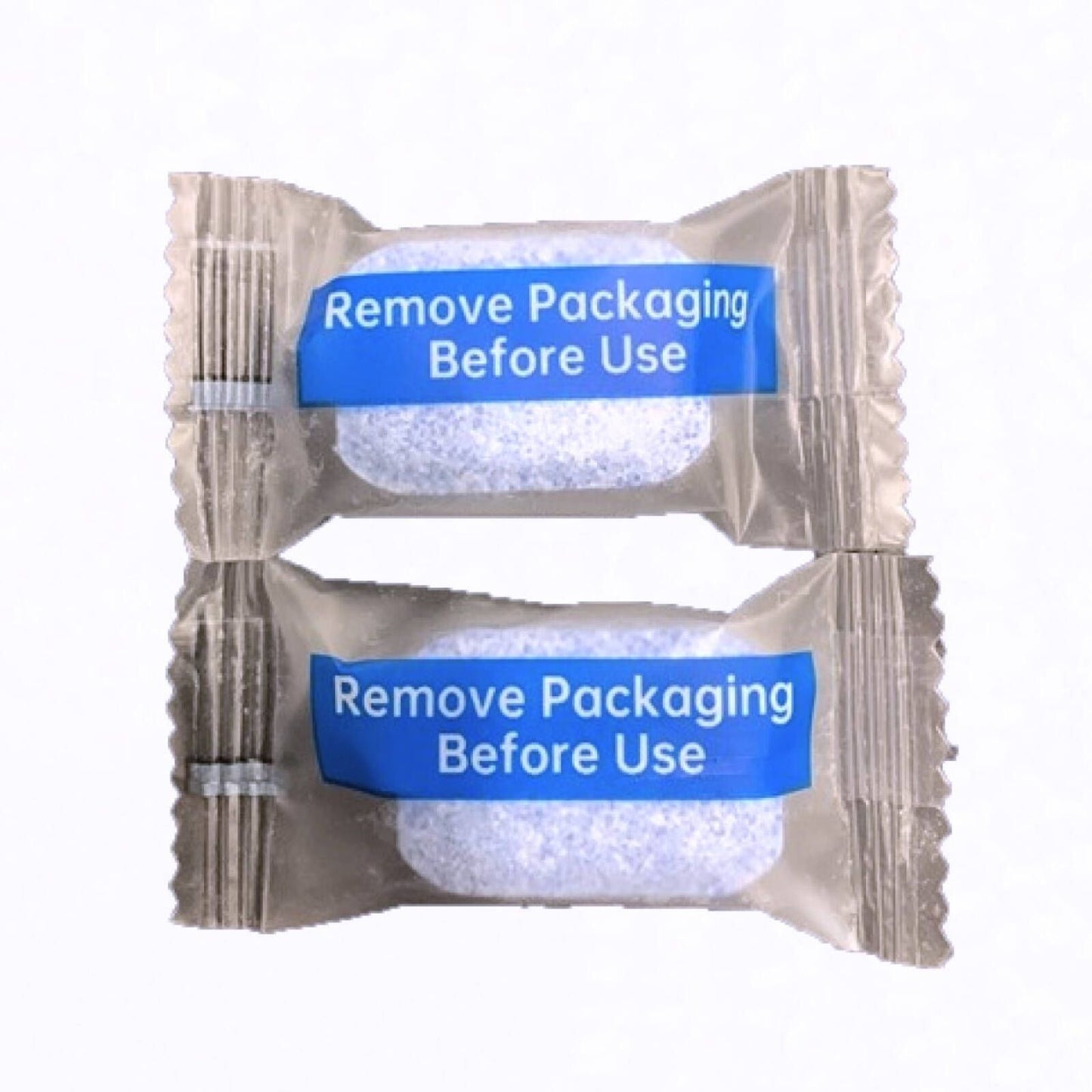 Exonic Dishwashing Tablets - 100 Pack