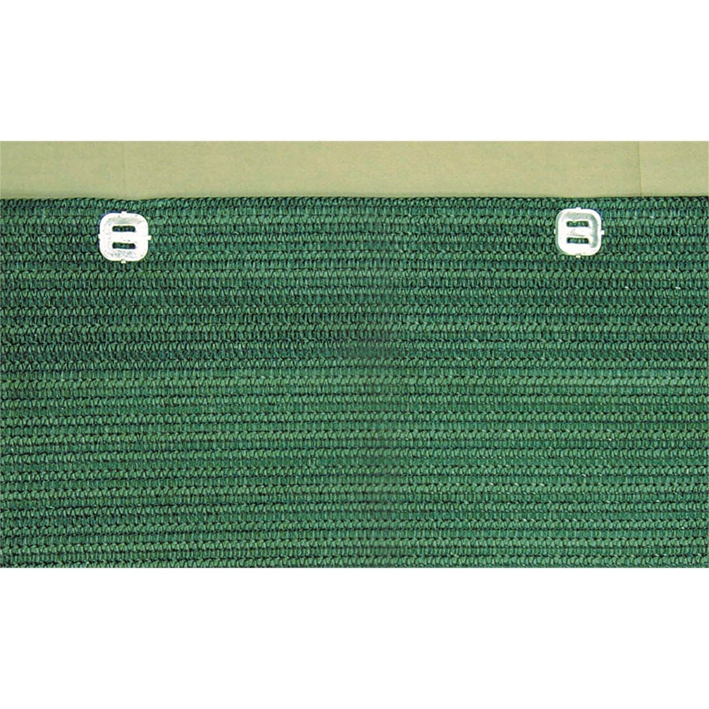 Coolaroo Timber Studs - 50 Pack