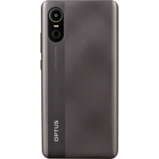 Optus X Sight 3 Mobile Phone Each