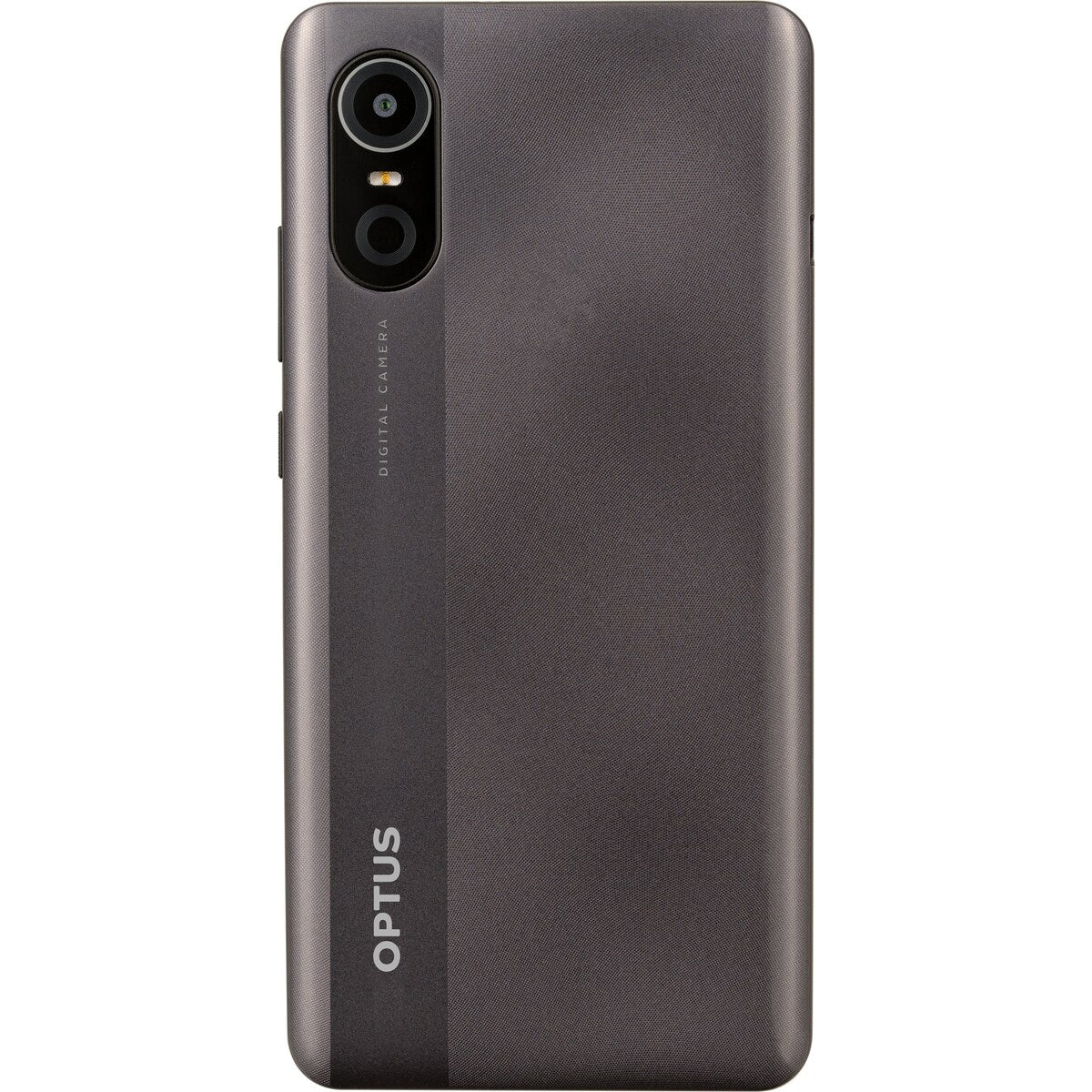 Optus X Sight 3 Mobile Phone Each