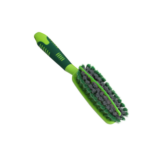 Sabco eanline Dustpan Set - 1 each
