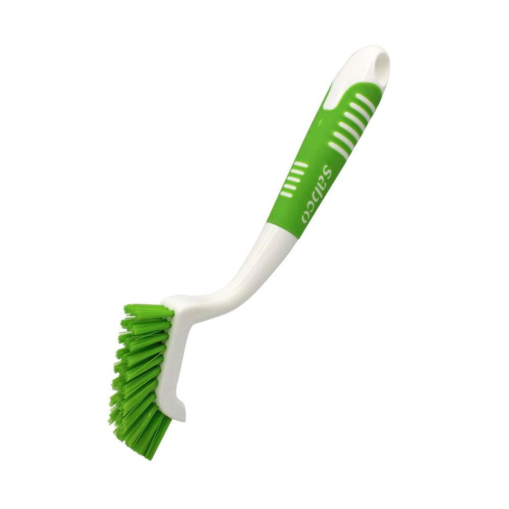 Sabco Tile & Grout Brush - 1 each