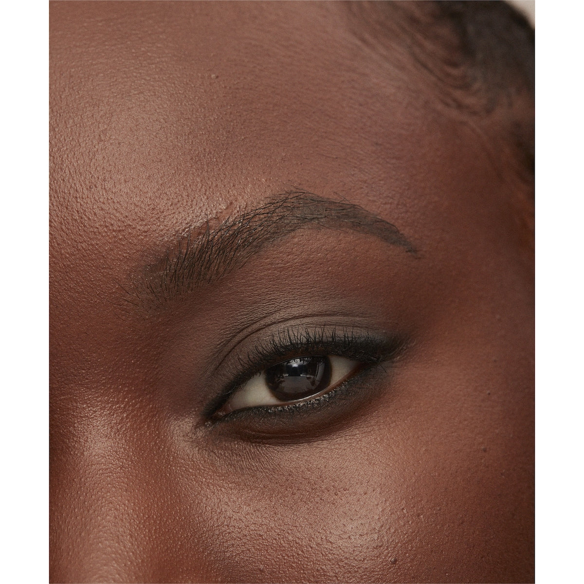 Revlon Colorstay Micro Brow Pencil Dark Brown 0.09g