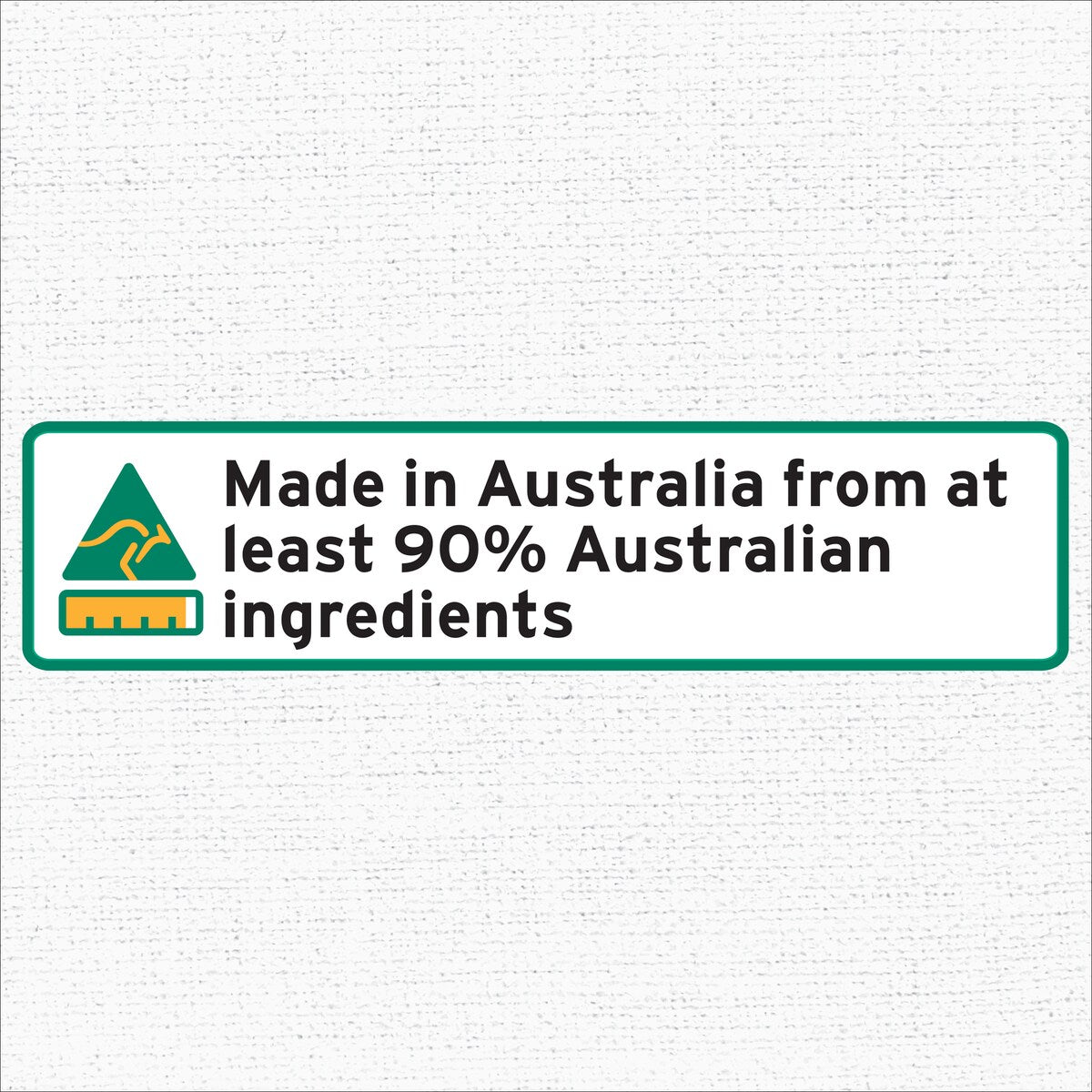 MasterFoods Lemon Butter Spread 280g