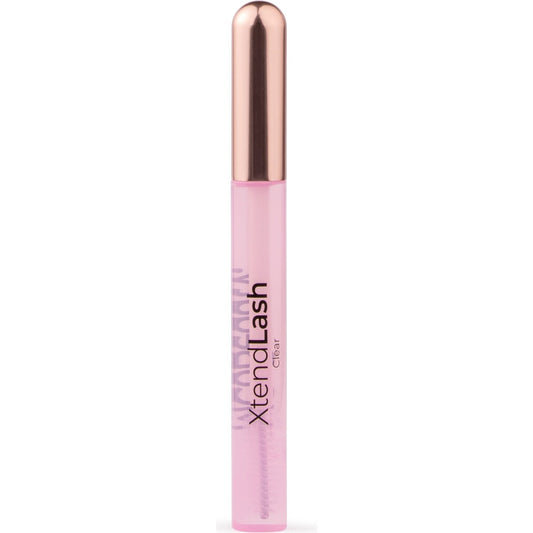 MCoBeauty Xtend Lash Clear Mascara 8ml