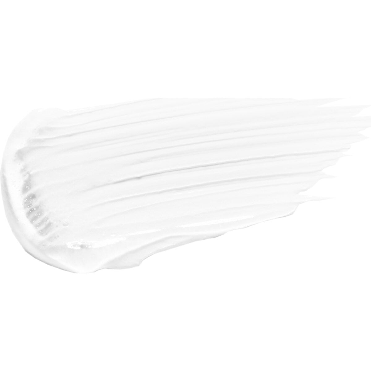 MCoBeauty Xtend Lash Clear Mascara 8ml