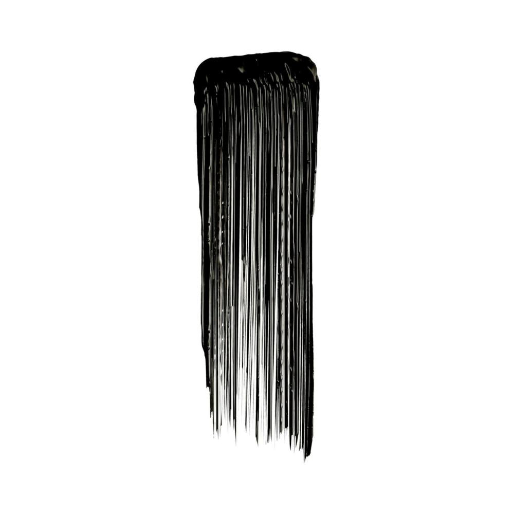 Maybelline Lash Sensational Sky High Washable Mascara Blackest Black - 7.2mL