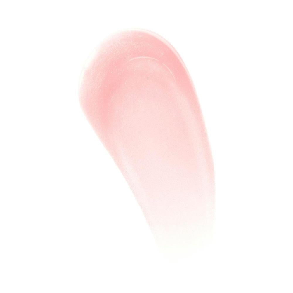 Maybelline Lifter Lip Gloss Ice - 5.4mL