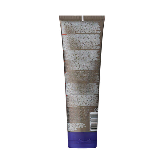 Fudge Professional Clean Blonde Damage Rewind Violet Purple Toning Shamp ... 250mL