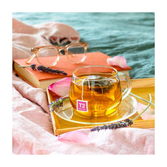 T2 Sleep Tight Tea - 10 pack