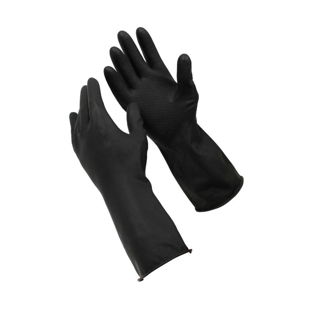 Sabco Heavy Duty Gloves Extra-large - 1 pack
