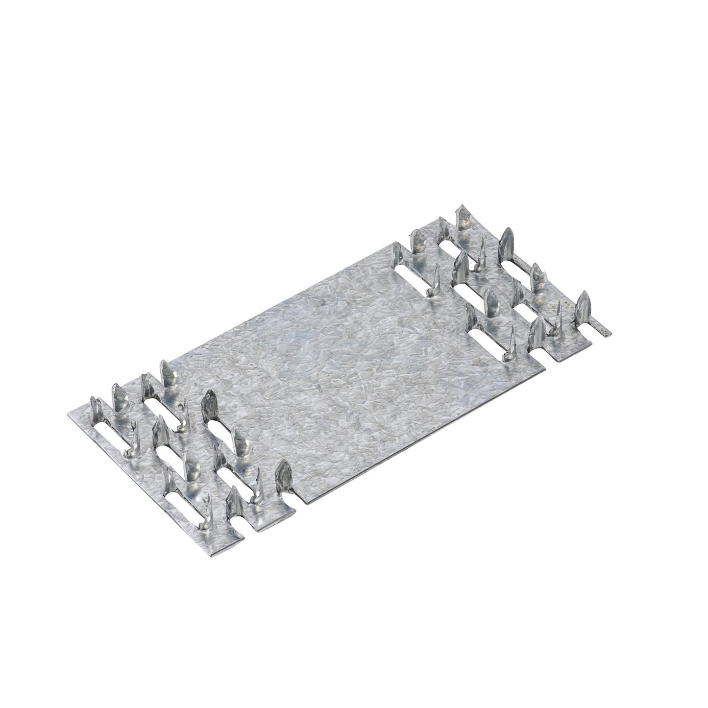 Pryda Strap Nails - 50 x 100mm