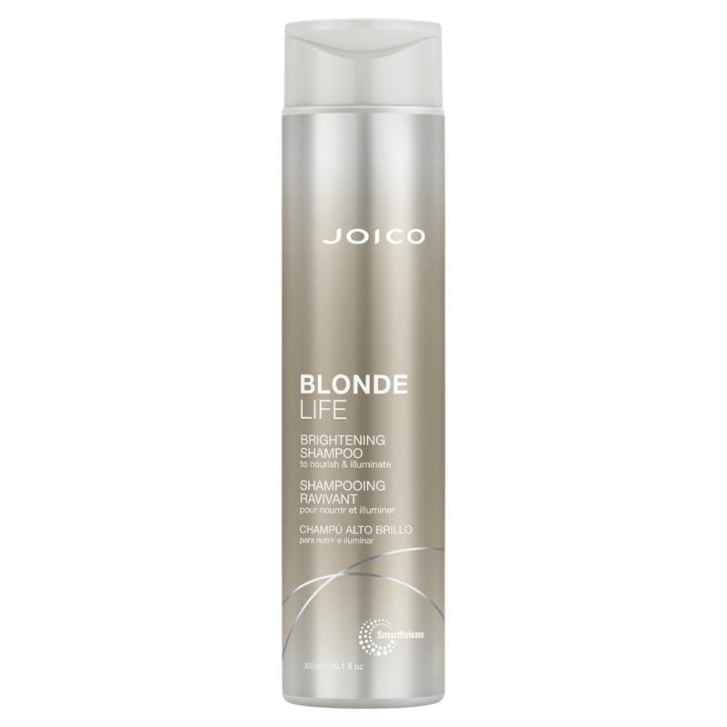 Joico Blonde Life Brightening Shampoo 300ml