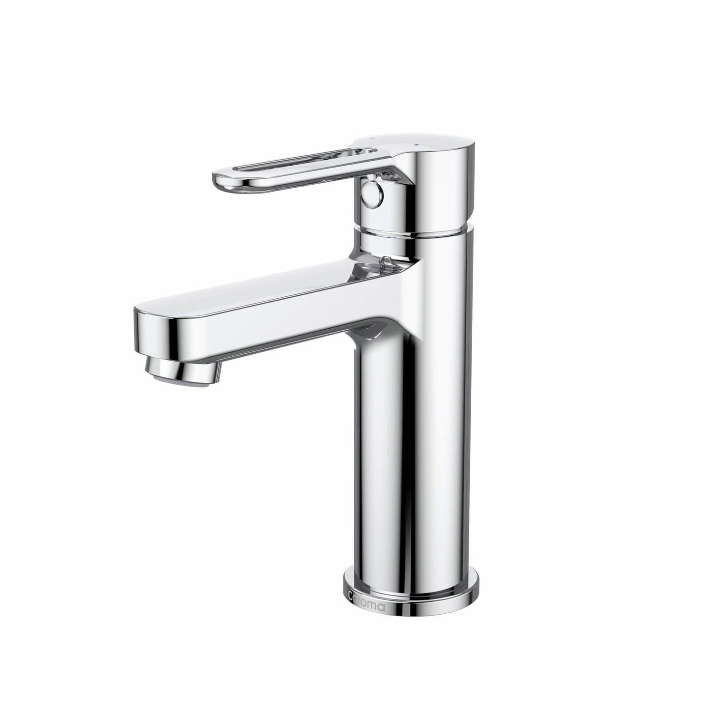 Caroma Cirrus Basin Mixer