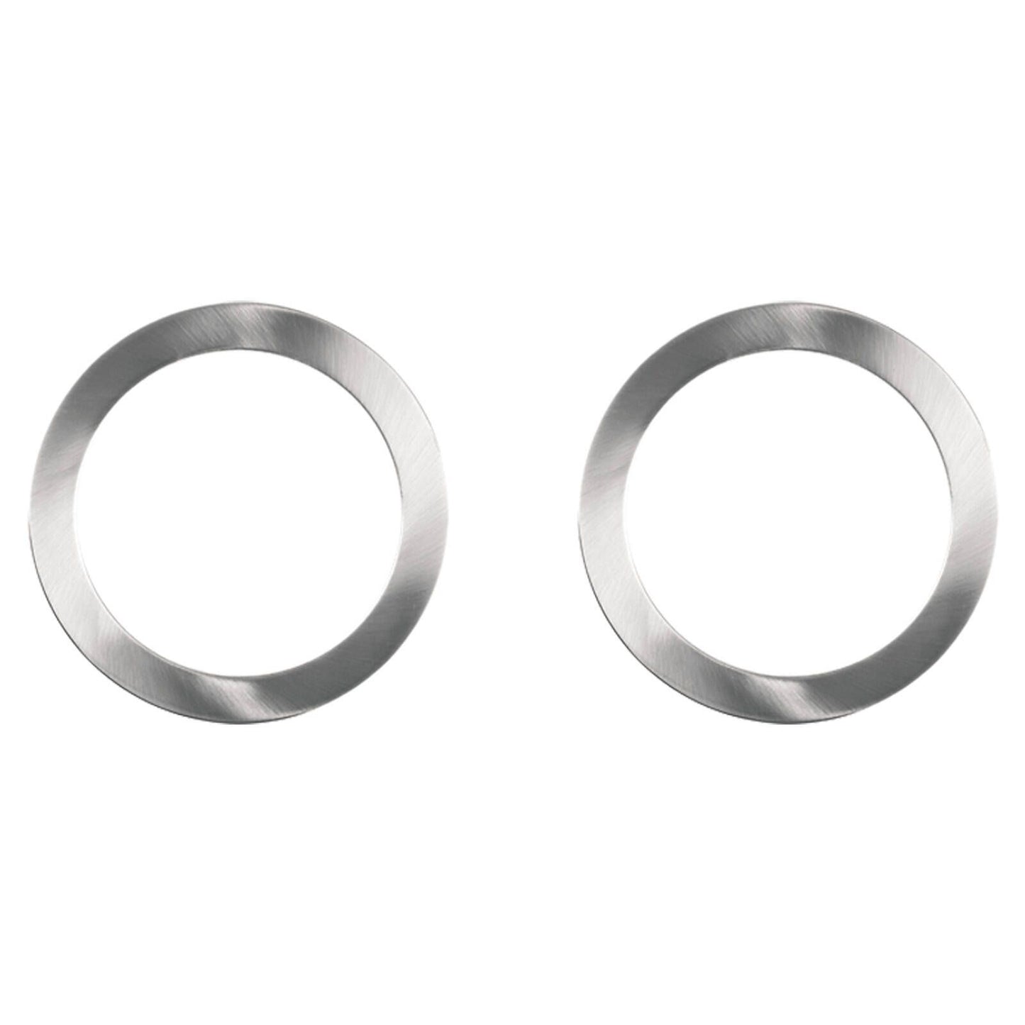 Deta Twist-On Frames - 110mm - 2 Pack