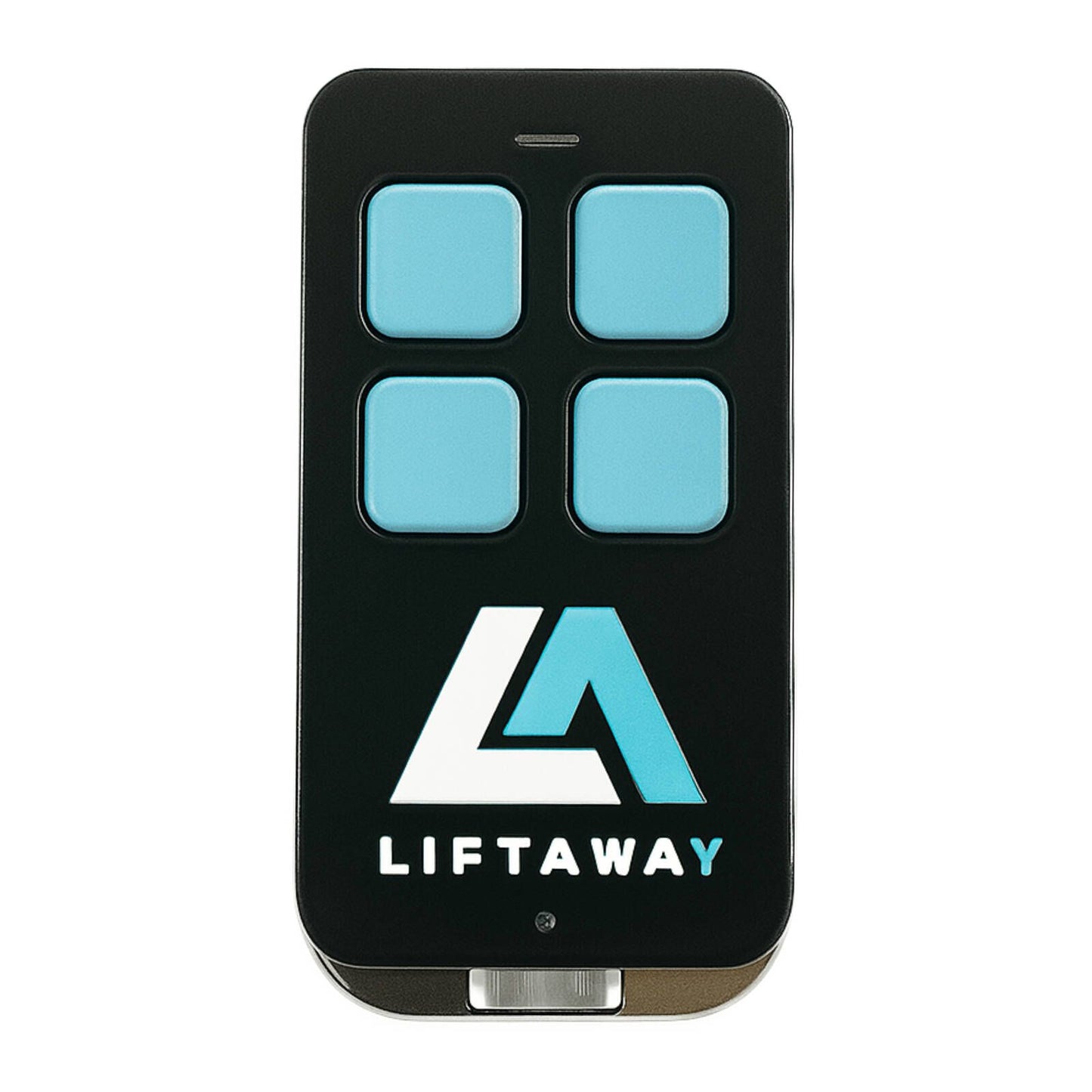 Liftaway Garage Door Remote - LA237