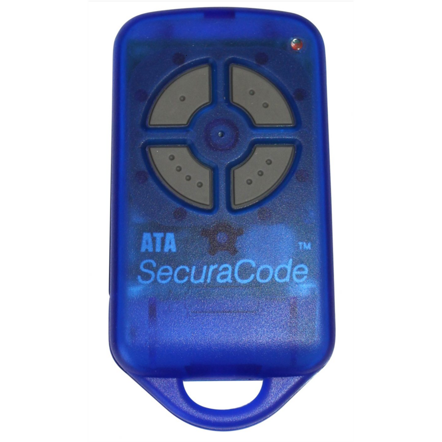 ATA Garage Door Remote