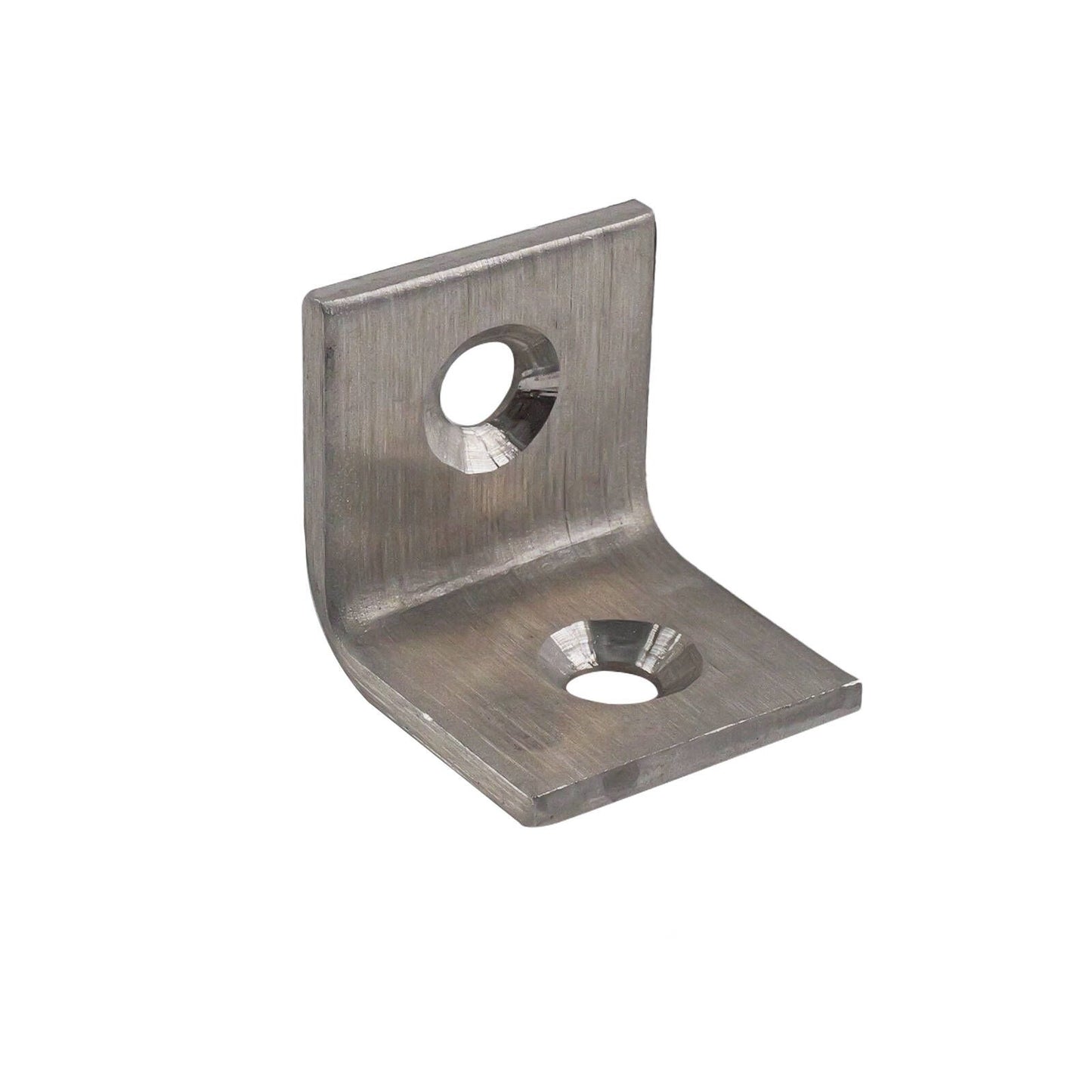 Carinya Reinforcing Angle Bracket - 30mm