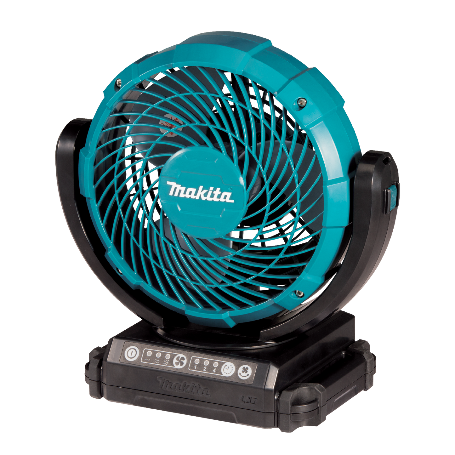 Makita Jobsite Fan - 180mm