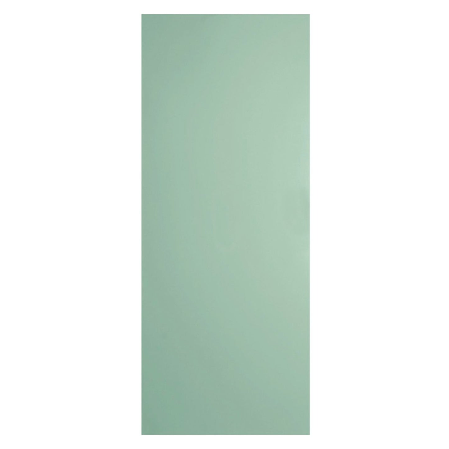 Hume External Door - 2040 x 820 x 35mm